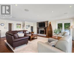614 Lake Street, Mcnab/braeside, ON K7V3Z8 Photo 13