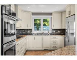 614 Lake Street, Mcnab/braeside, ON K7V3Z8 Photo 17