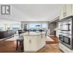 614 Lake Street, Mcnab/braeside, ON K7V3Z8 Photo 18