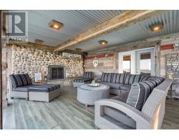 614 Lake Street, Mcnab/braeside, ON K7V3Z8 Photo 29