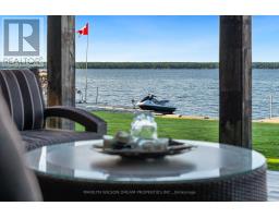 614 Lake Street, Mcnab/braeside, ON K7V3Z8 Photo 30