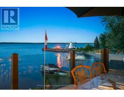 614 Lake Street, Mcnab/braeside, ON K7V3Z8 Photo 32