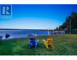 614 Lake Street, Mcnab/braeside, ON K7V3Z8 Photo 34