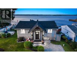 614 Lake Street, Mcnab/braeside, ON K7V3Z8 Photo 35