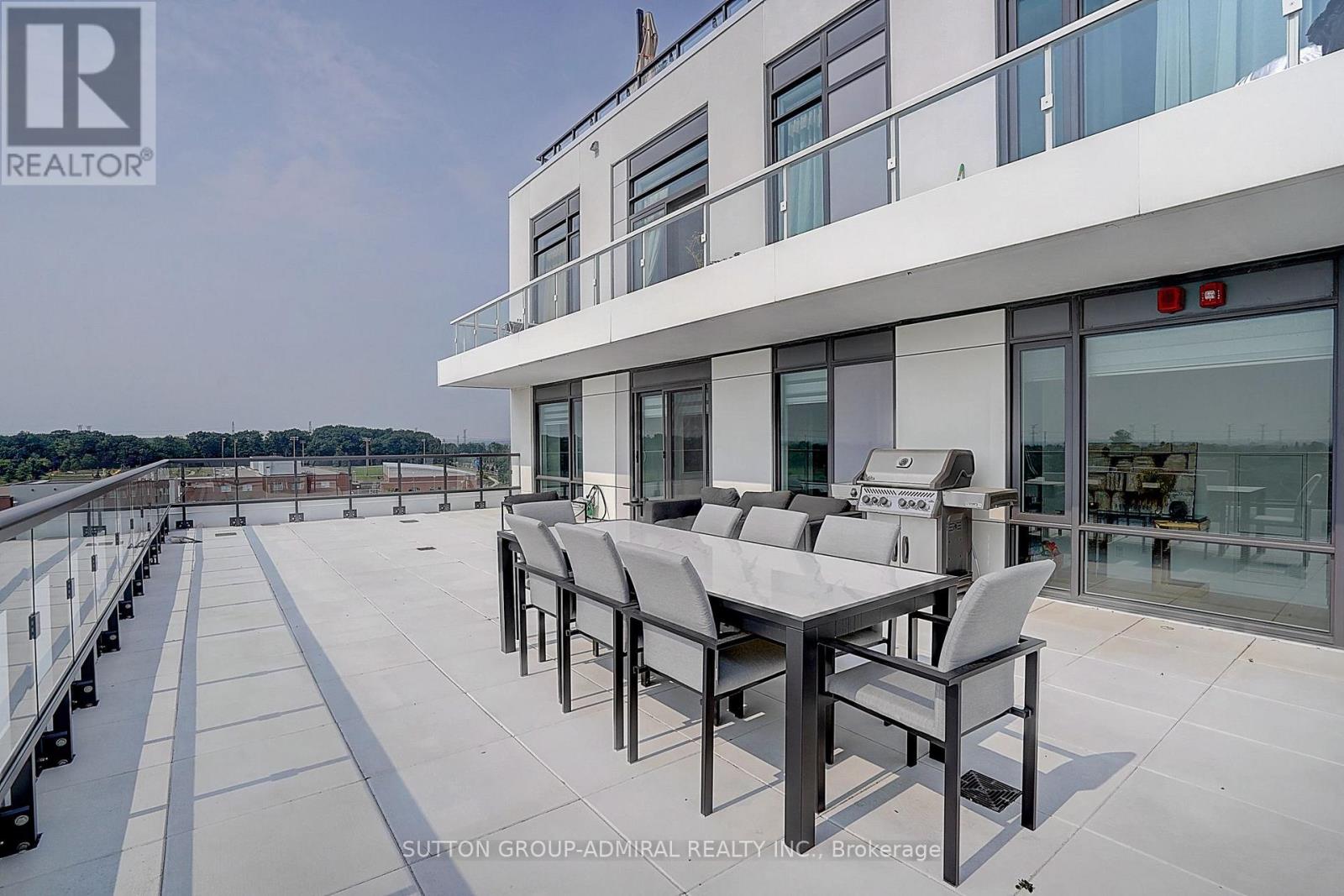 #712 8 BEVERLEY GLEN BOULEVARD - Image 38