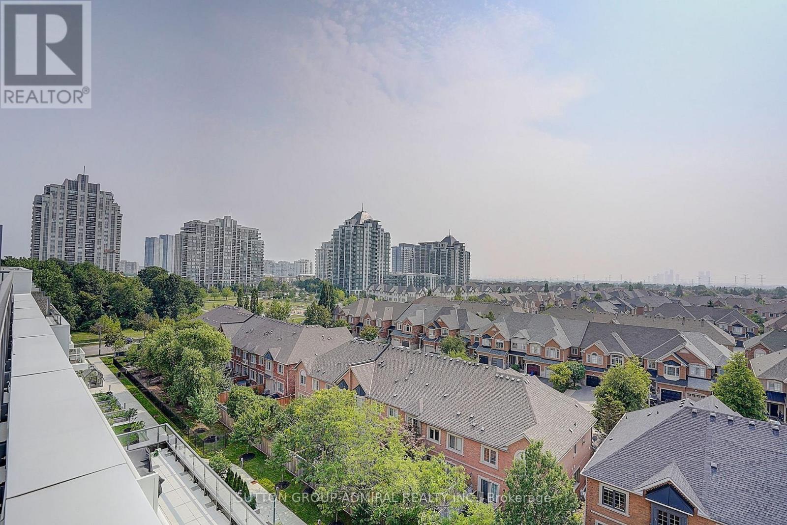 #712 8 BEVERLEY GLEN BOULEVARD - Image 41