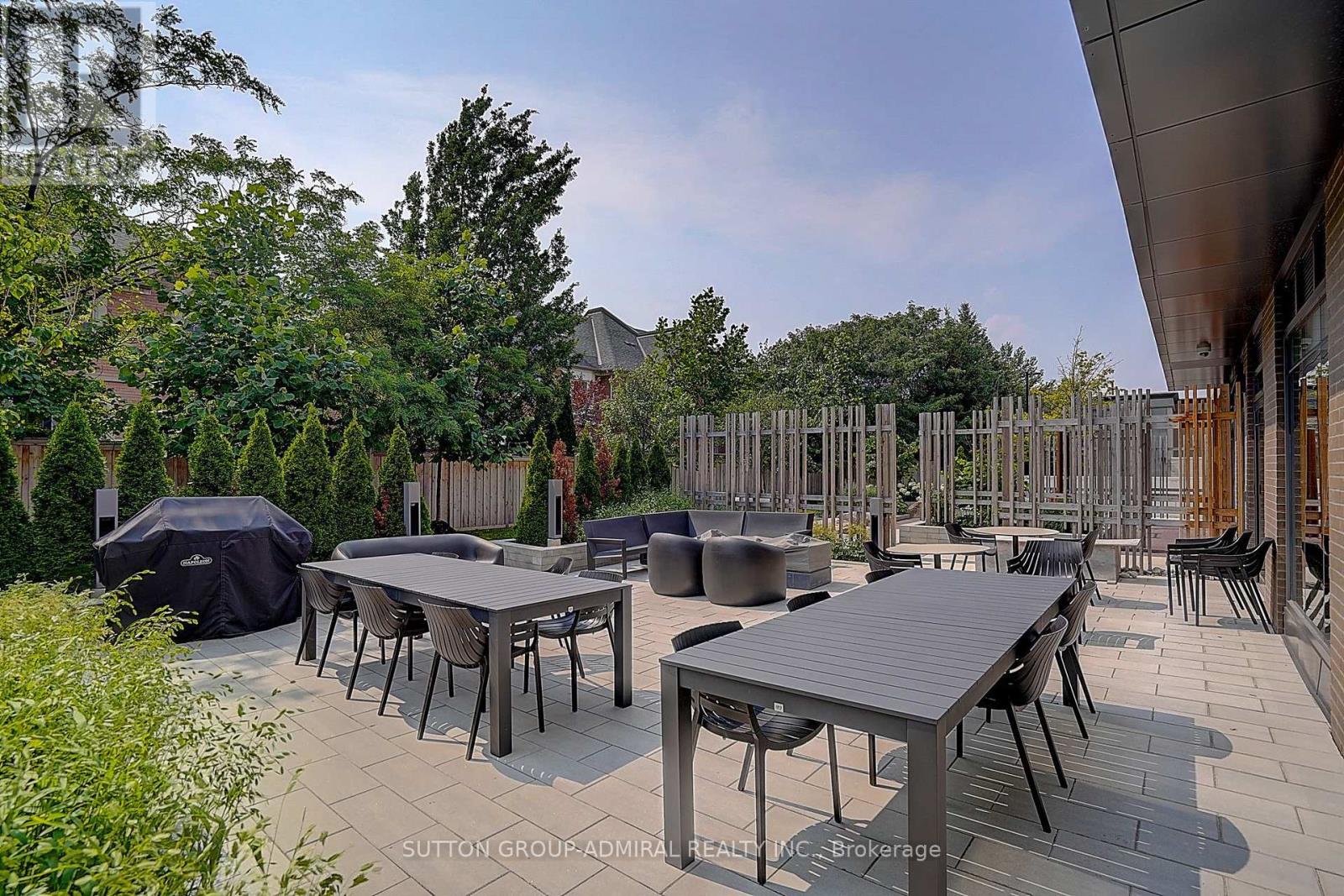 #712 8 BEVERLEY GLEN BOULEVARD - Image 46