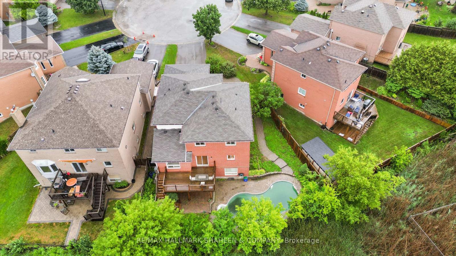 718 FIRTH COURT - Image 10