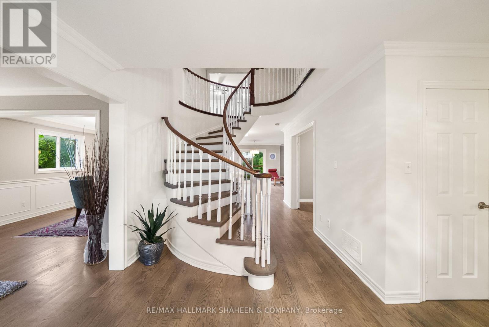 718 FIRTH COURT - Image 11
