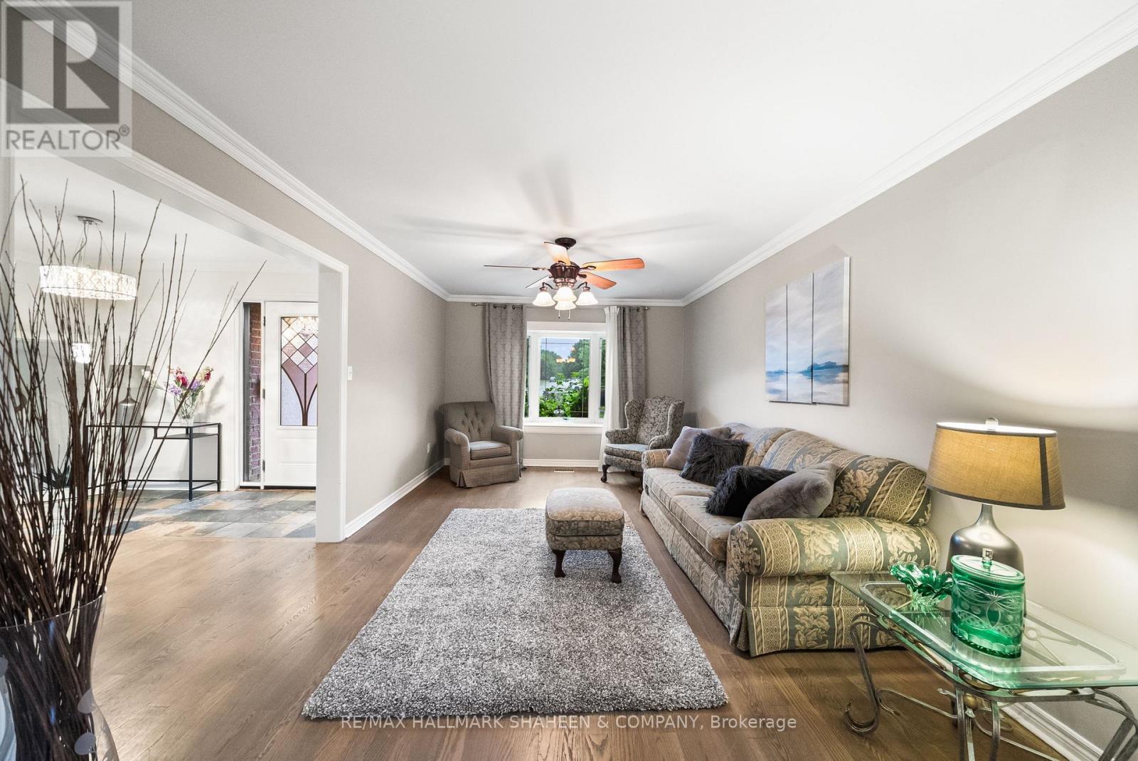 718 FIRTH COURT - Image 13
