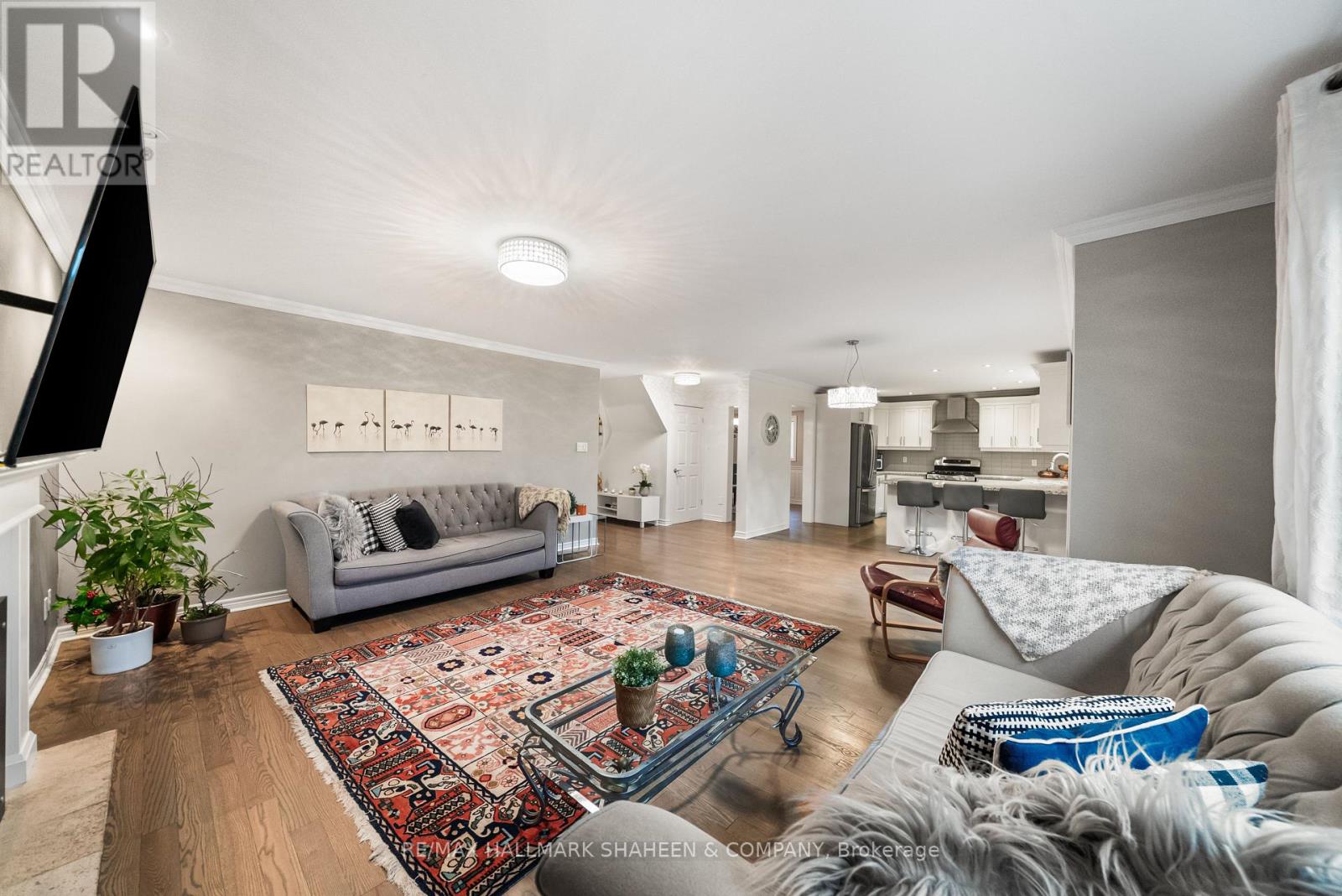 718 FIRTH COURT - Image 18