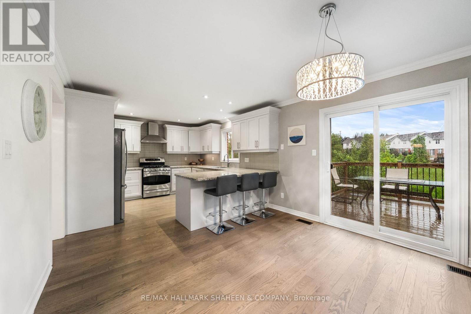 718 FIRTH COURT - Image 20