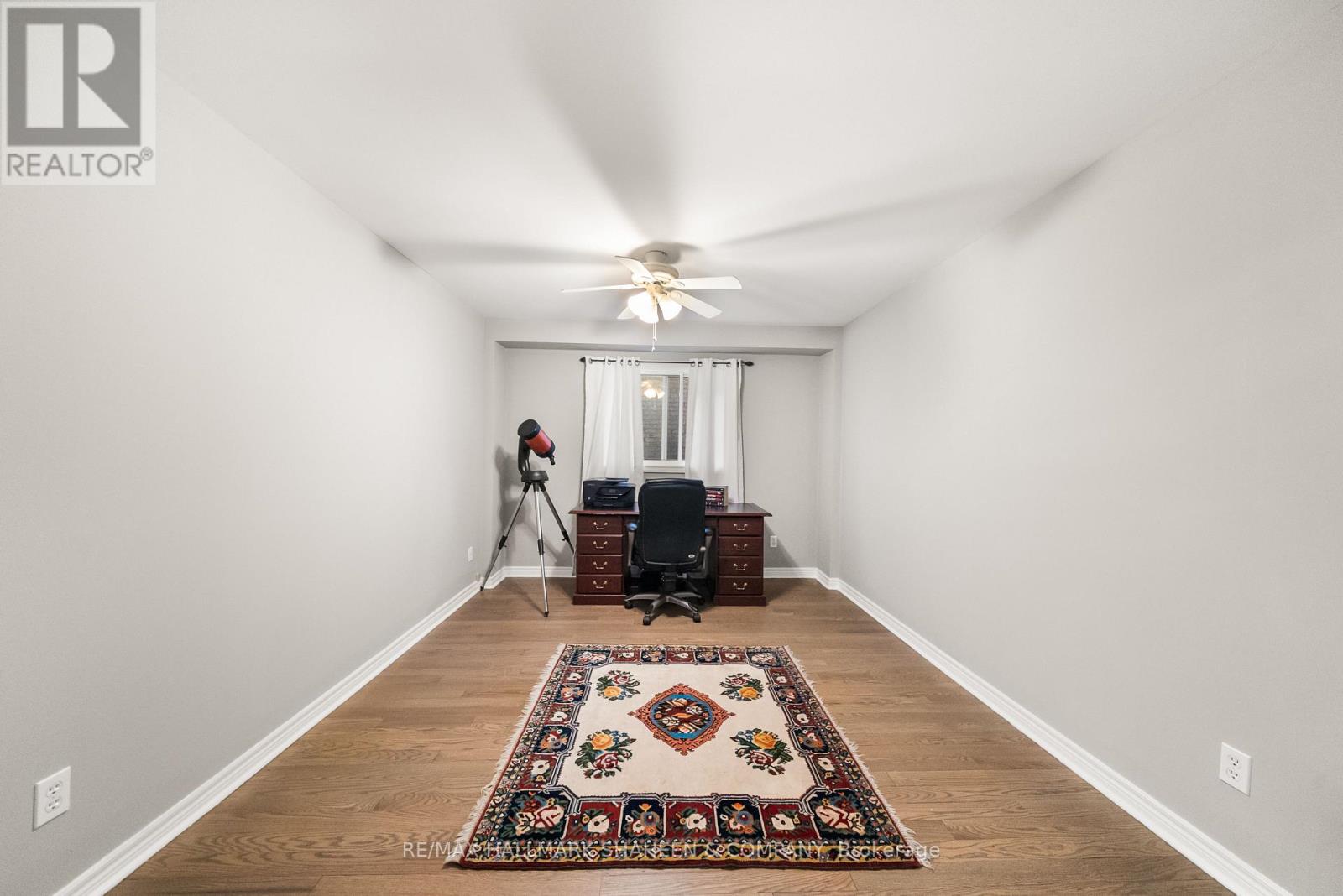 718 FIRTH COURT - Image 22