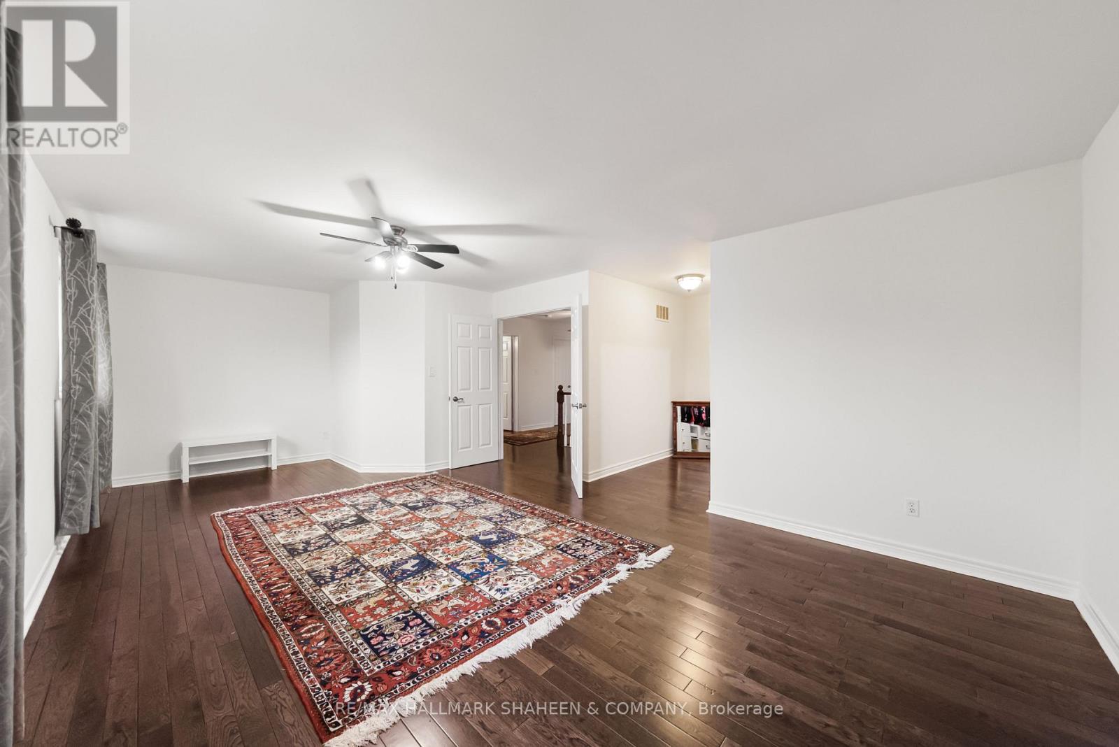 718 FIRTH COURT - Image 25