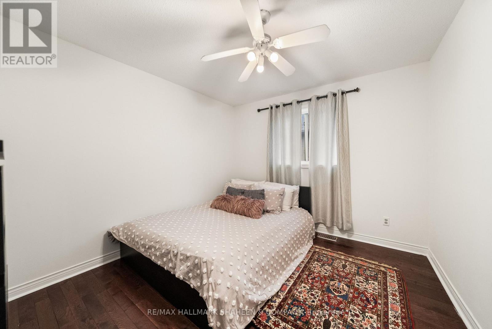 718 FIRTH COURT - Image 30