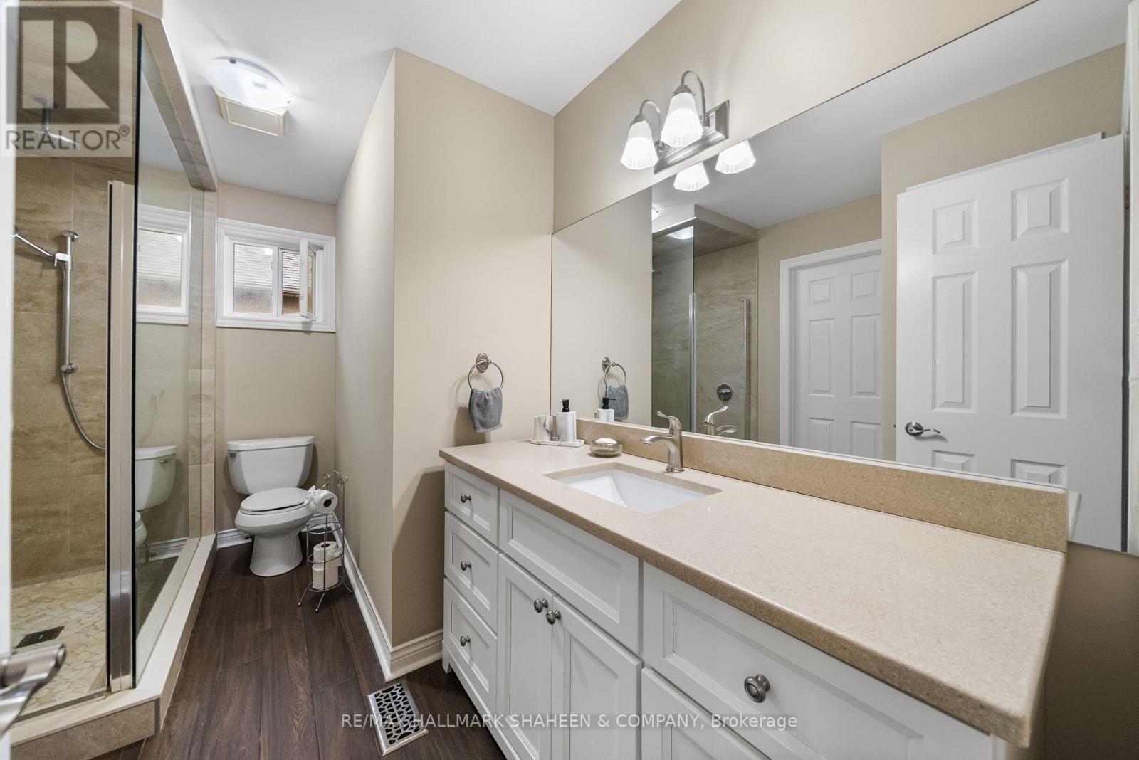 718 FIRTH COURT - Image 31