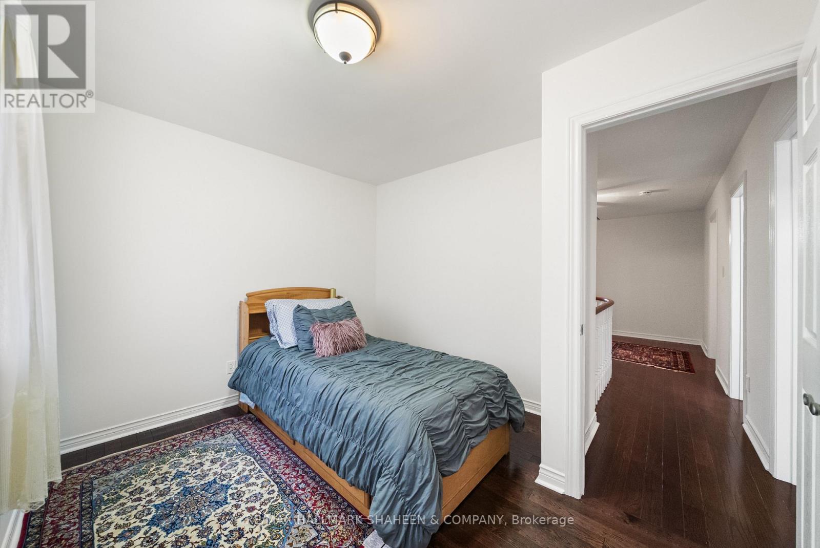 718 FIRTH COURT - Image 34