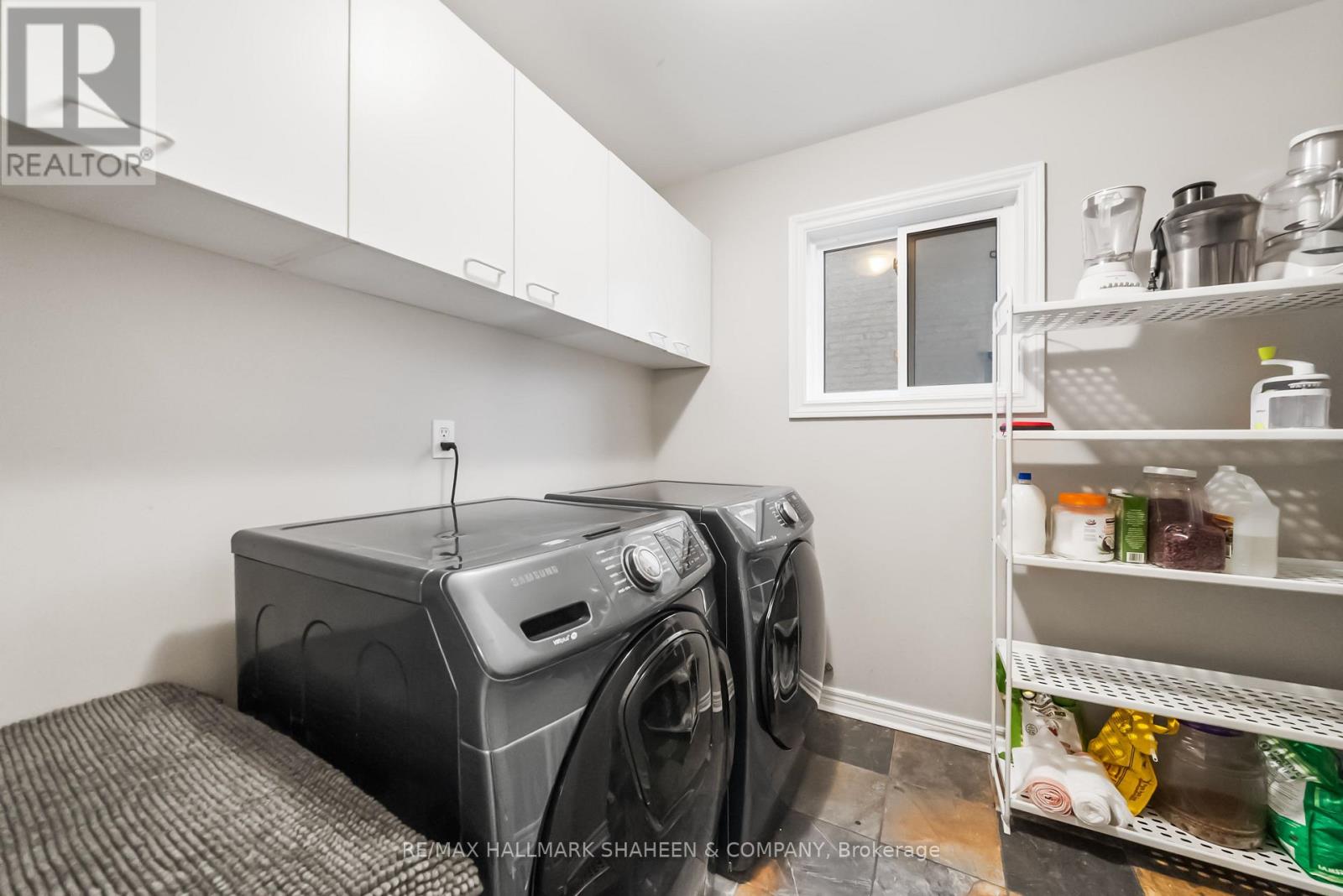 718 FIRTH COURT - Image 35