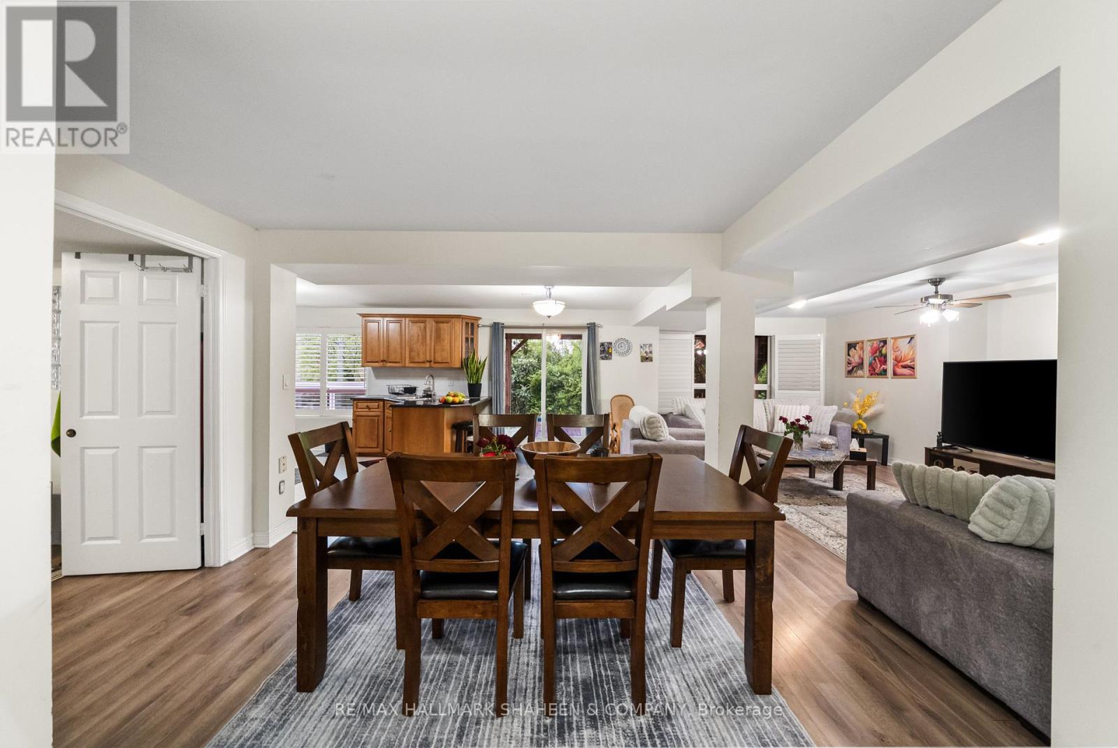 718 FIRTH COURT - Image 36