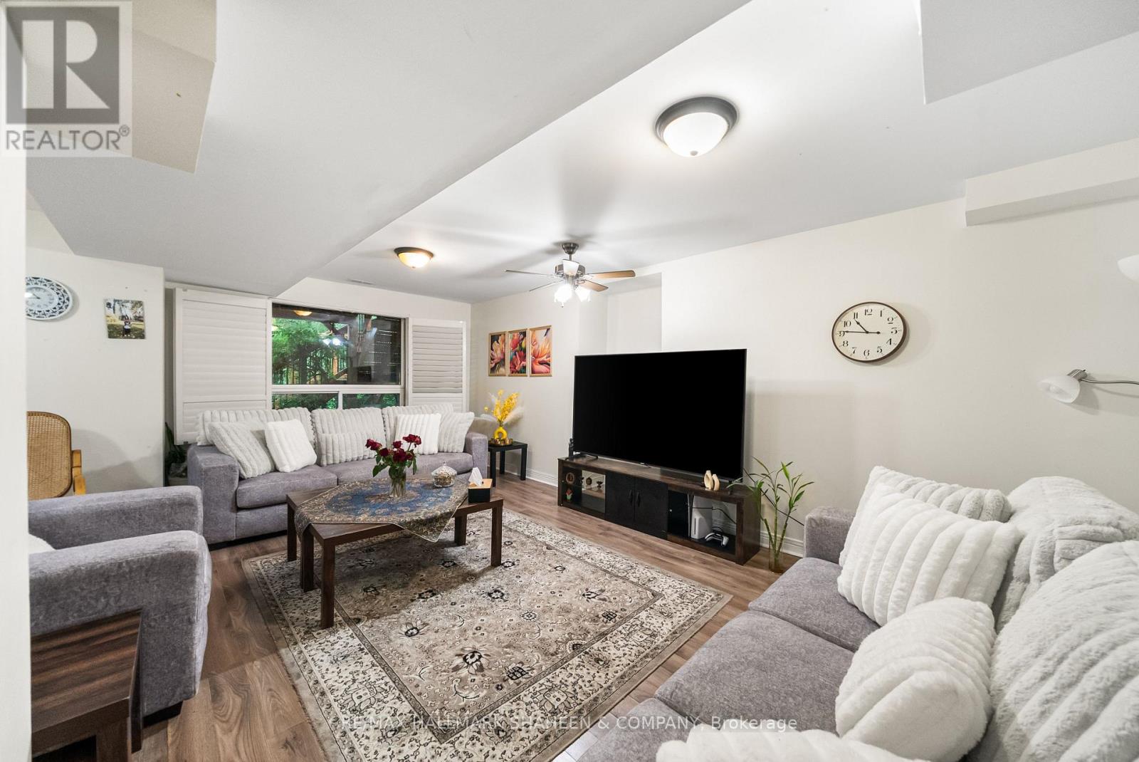 718 FIRTH COURT - Image 37