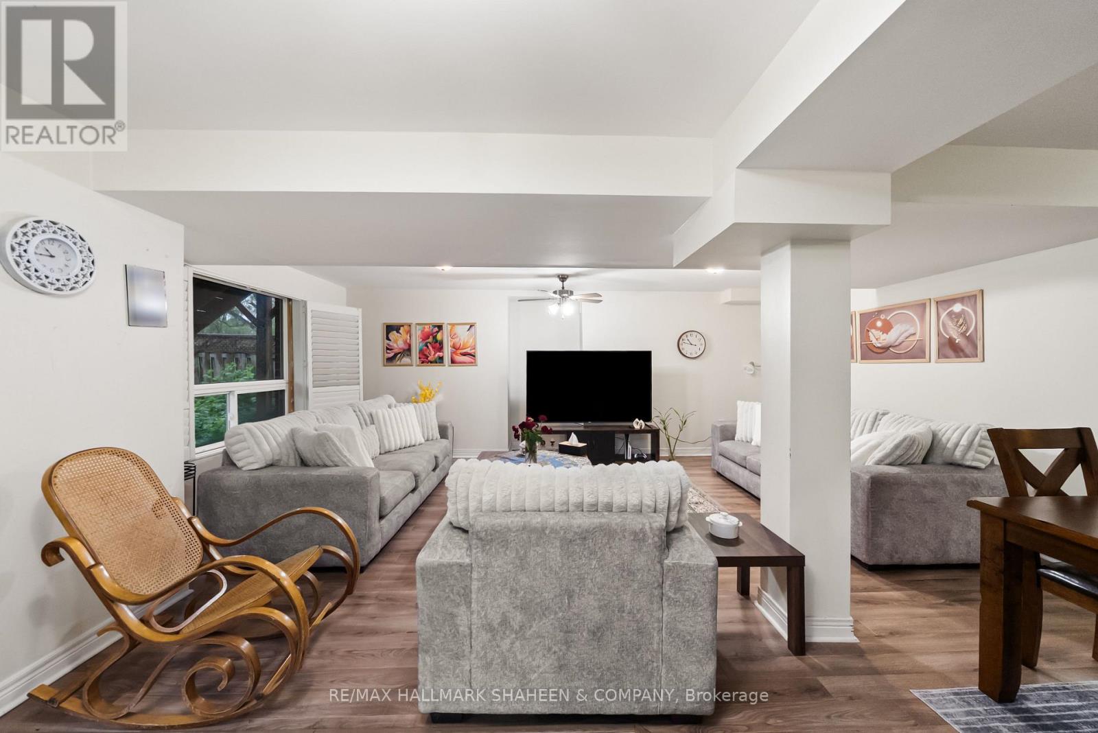 718 FIRTH COURT - Image 39