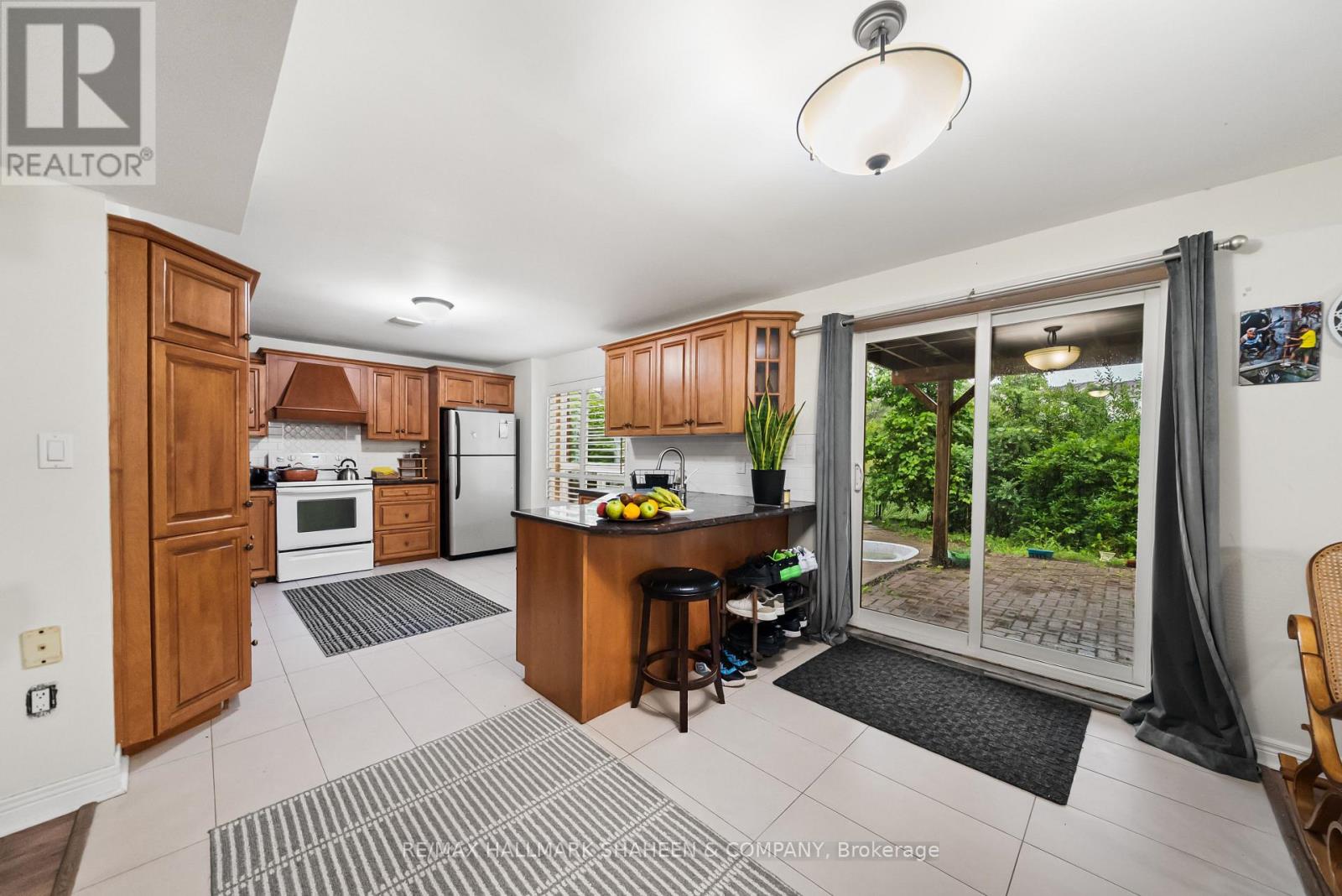 718 FIRTH COURT - Image 41