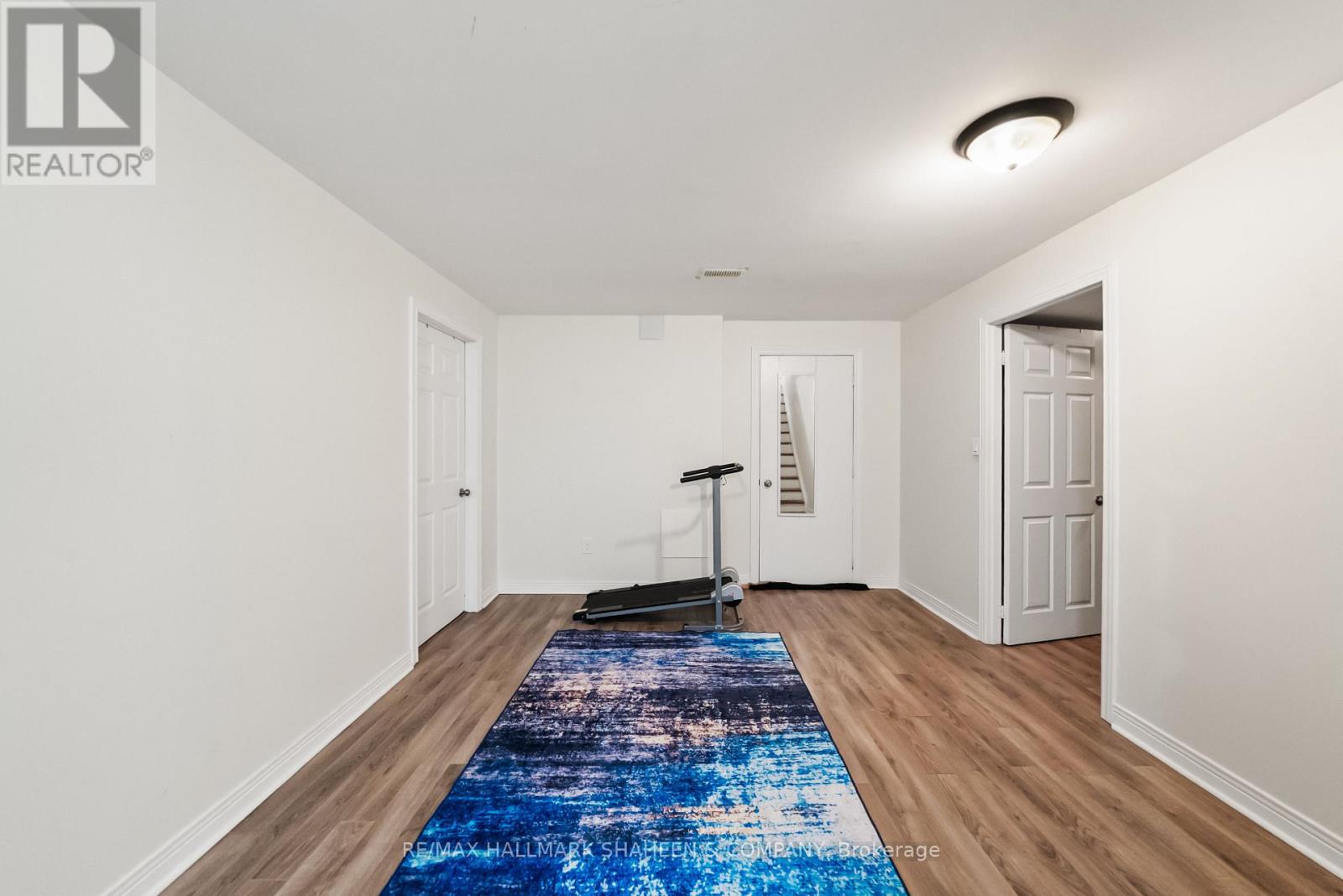 718 FIRTH COURT - Image 42
