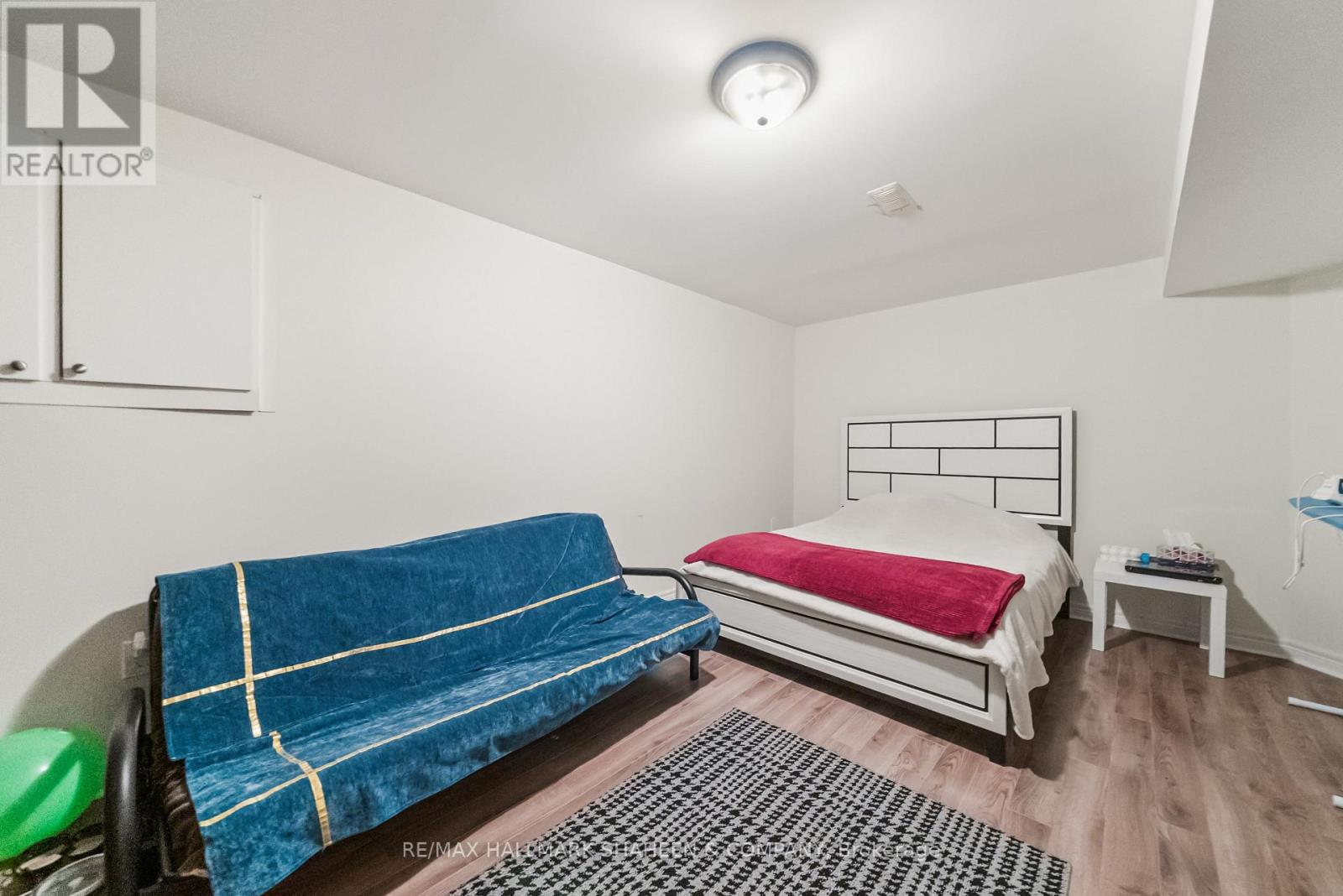 718 FIRTH COURT - Image 43