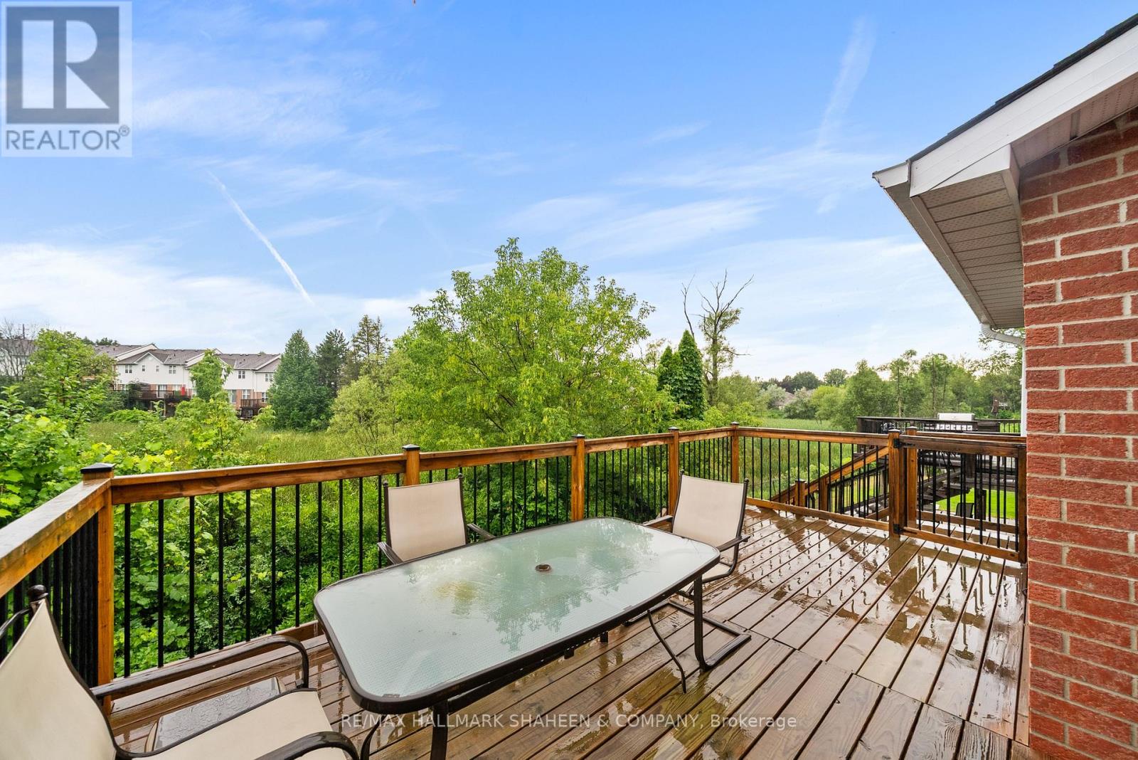 718 FIRTH COURT - Image 44