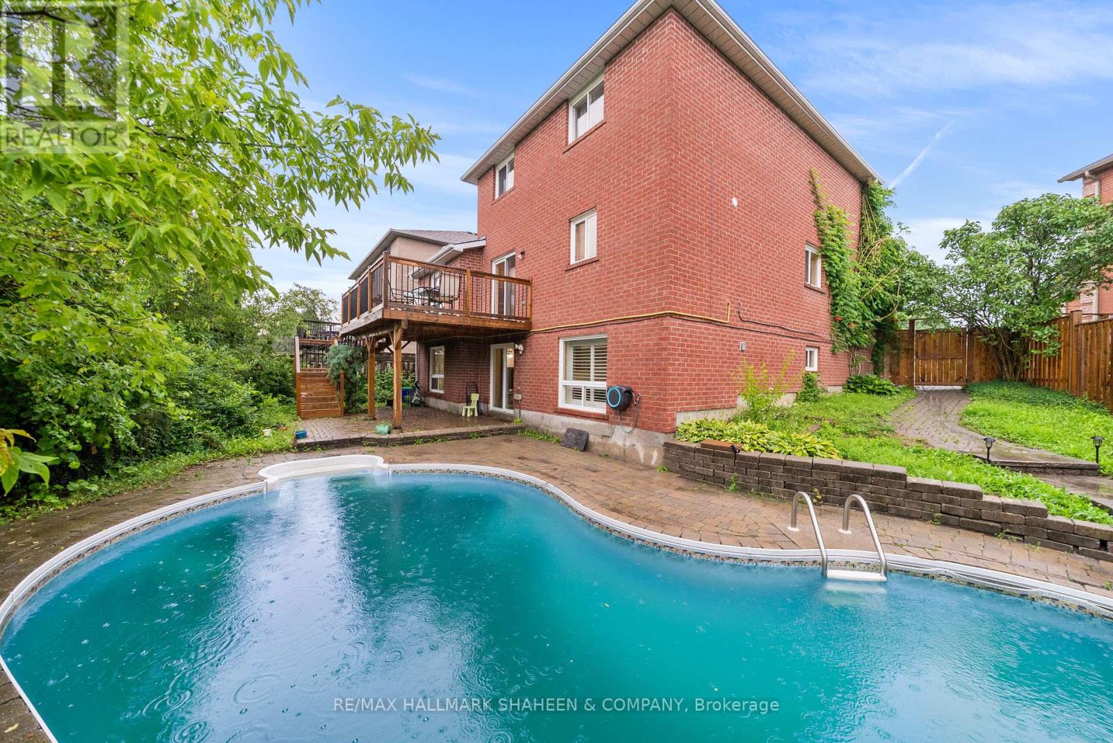 718 FIRTH COURT - Image 5