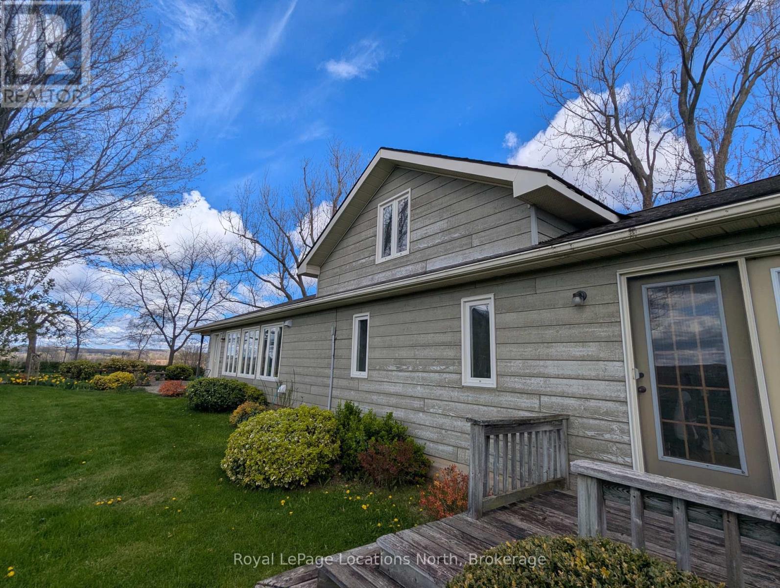 125552 13 SIDE ROAD - 41