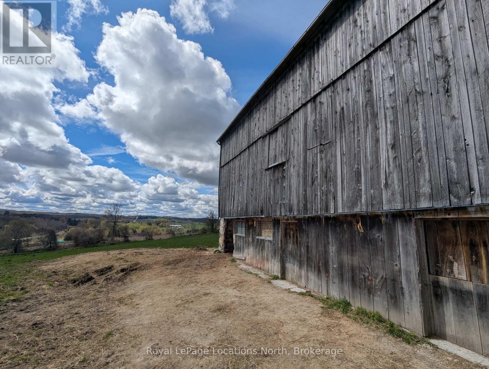 125552 13 SIDE ROAD - 36