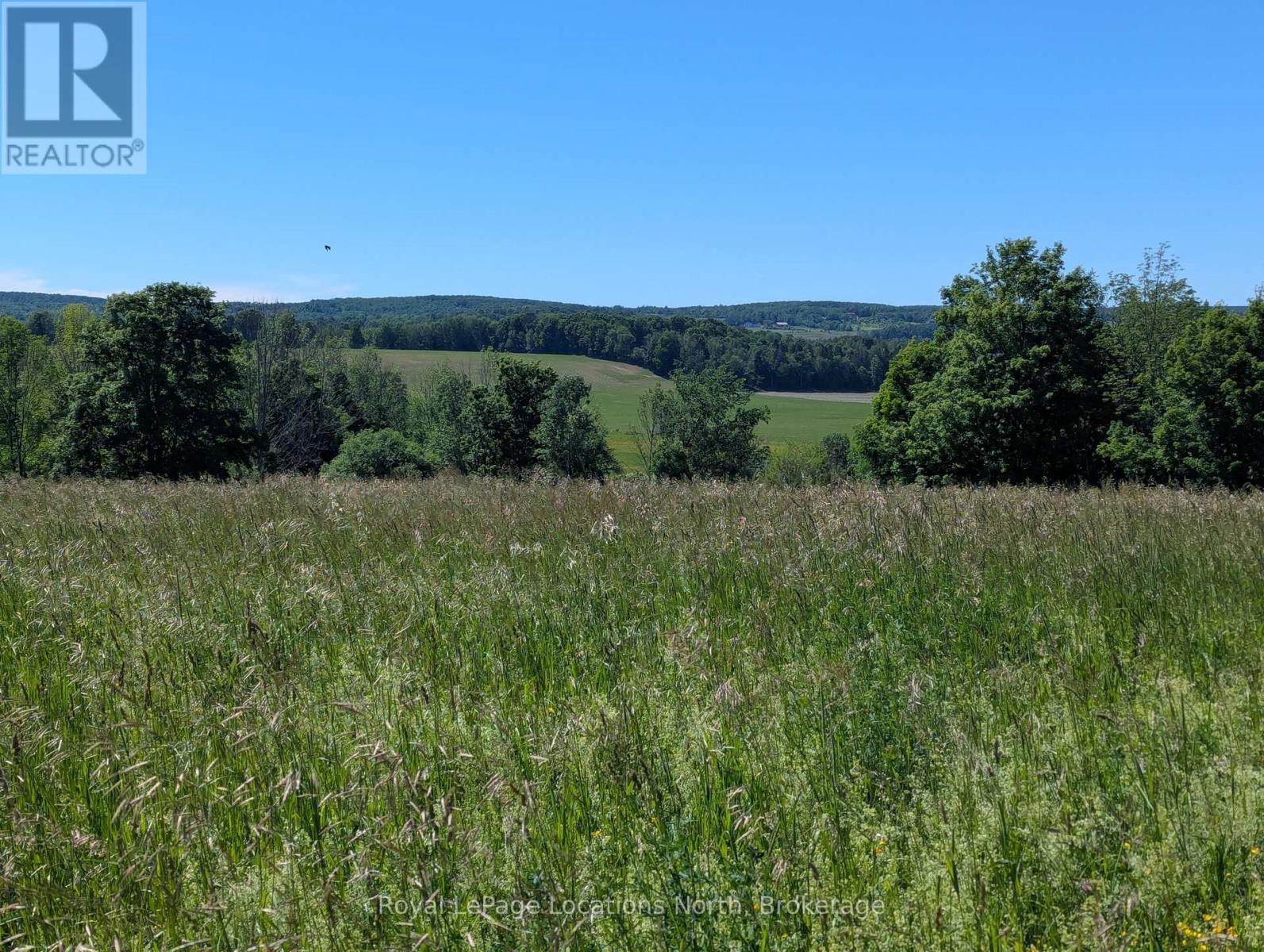125552 13 SIDE ROAD - 5