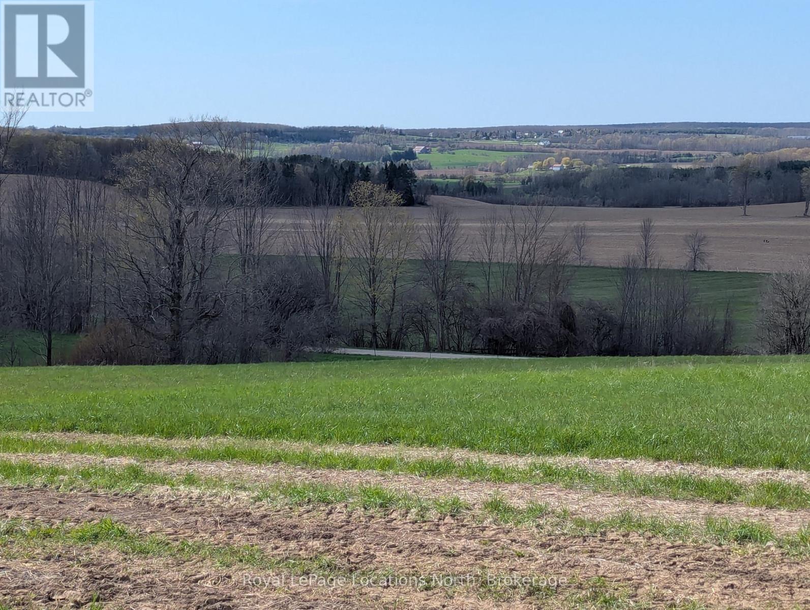 125552 13 SIDE ROAD - 42