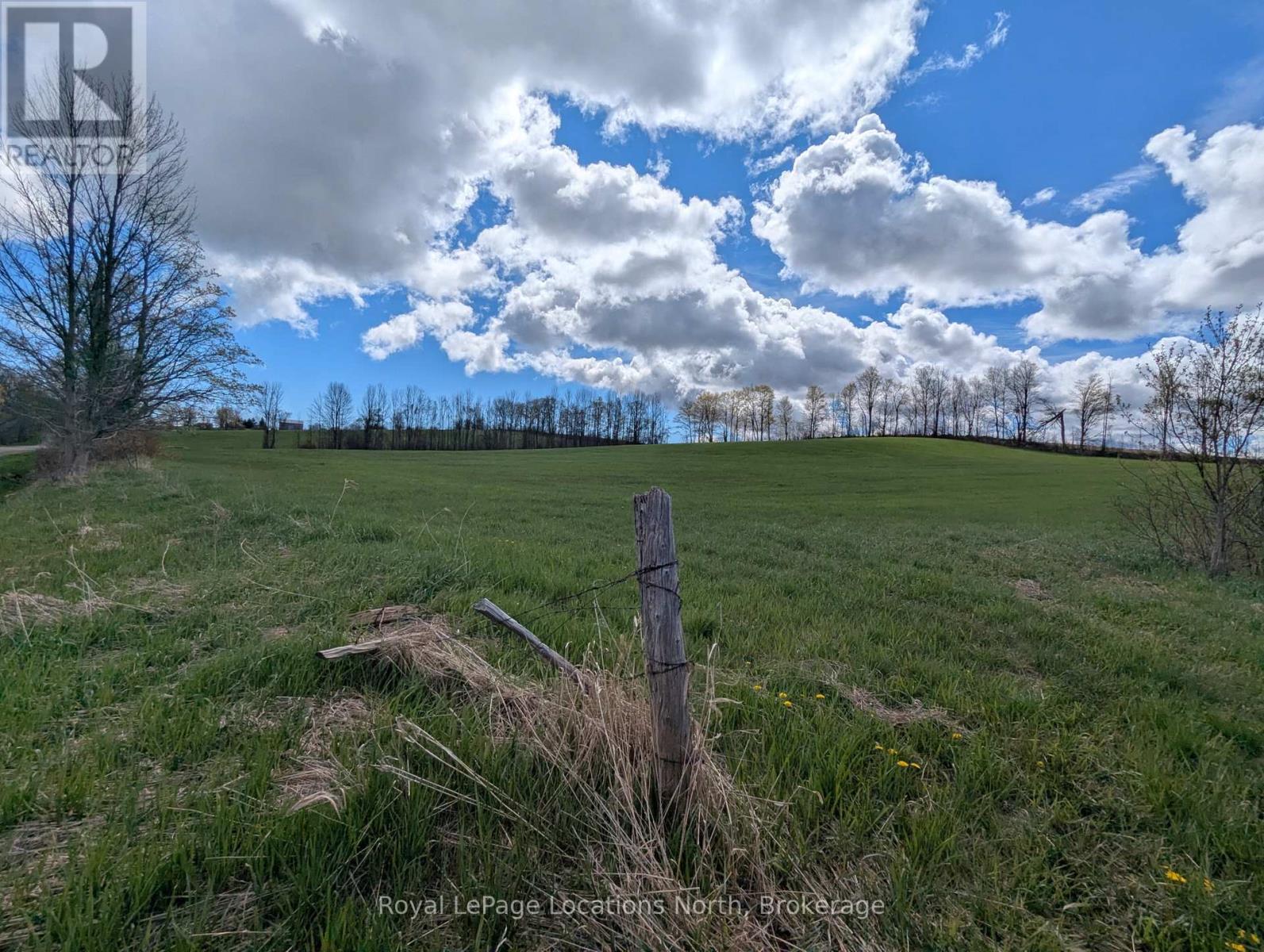 125552 13 SIDE ROAD - 46