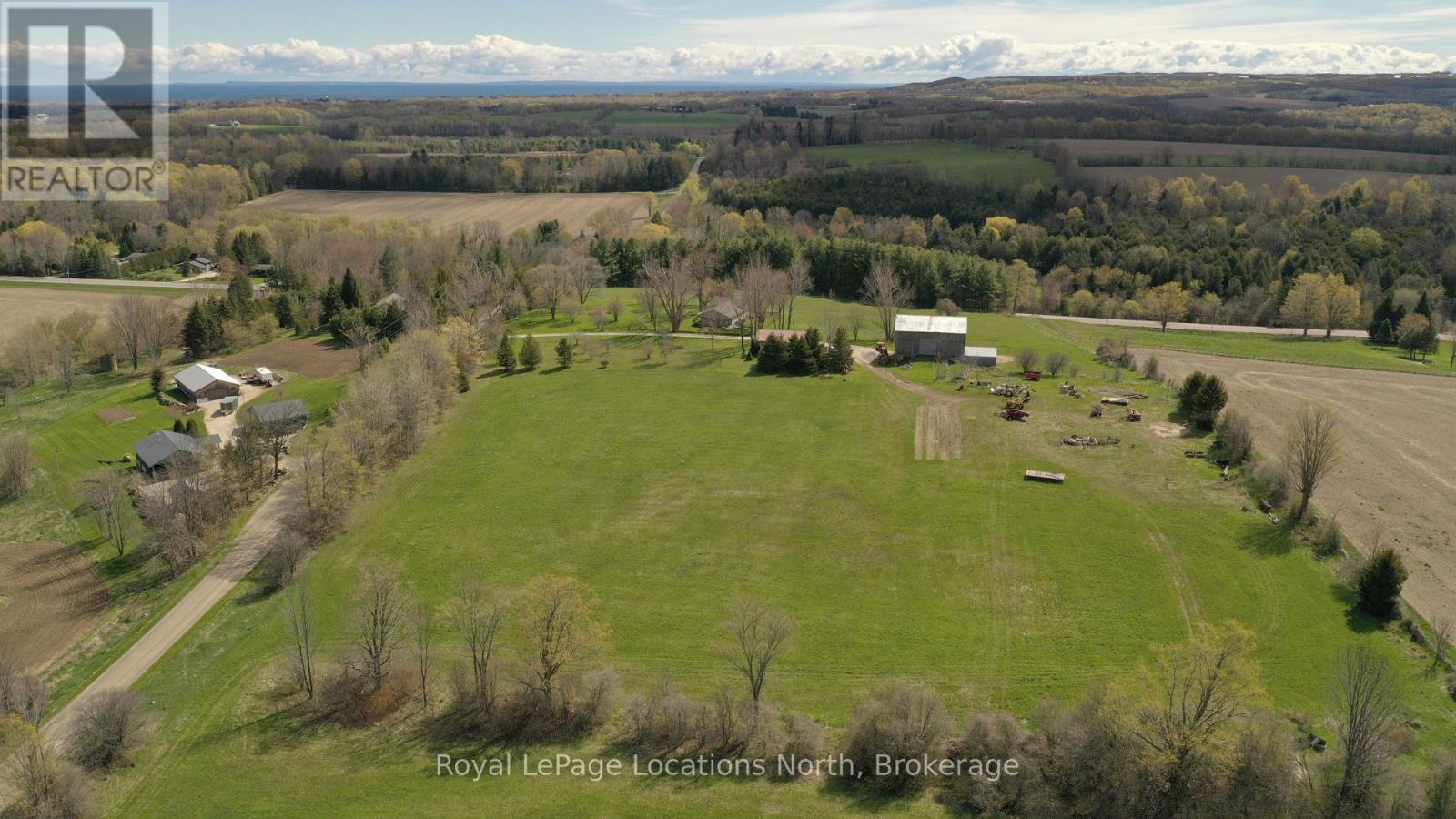 125552 13 SIDE ROAD - 8