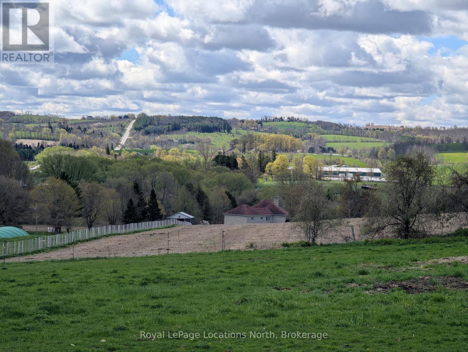 125552 13 SIDE ROAD - 7