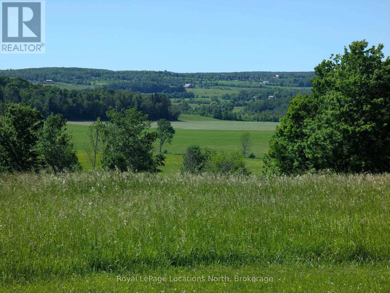 125552 13 SIDE ROAD - 50