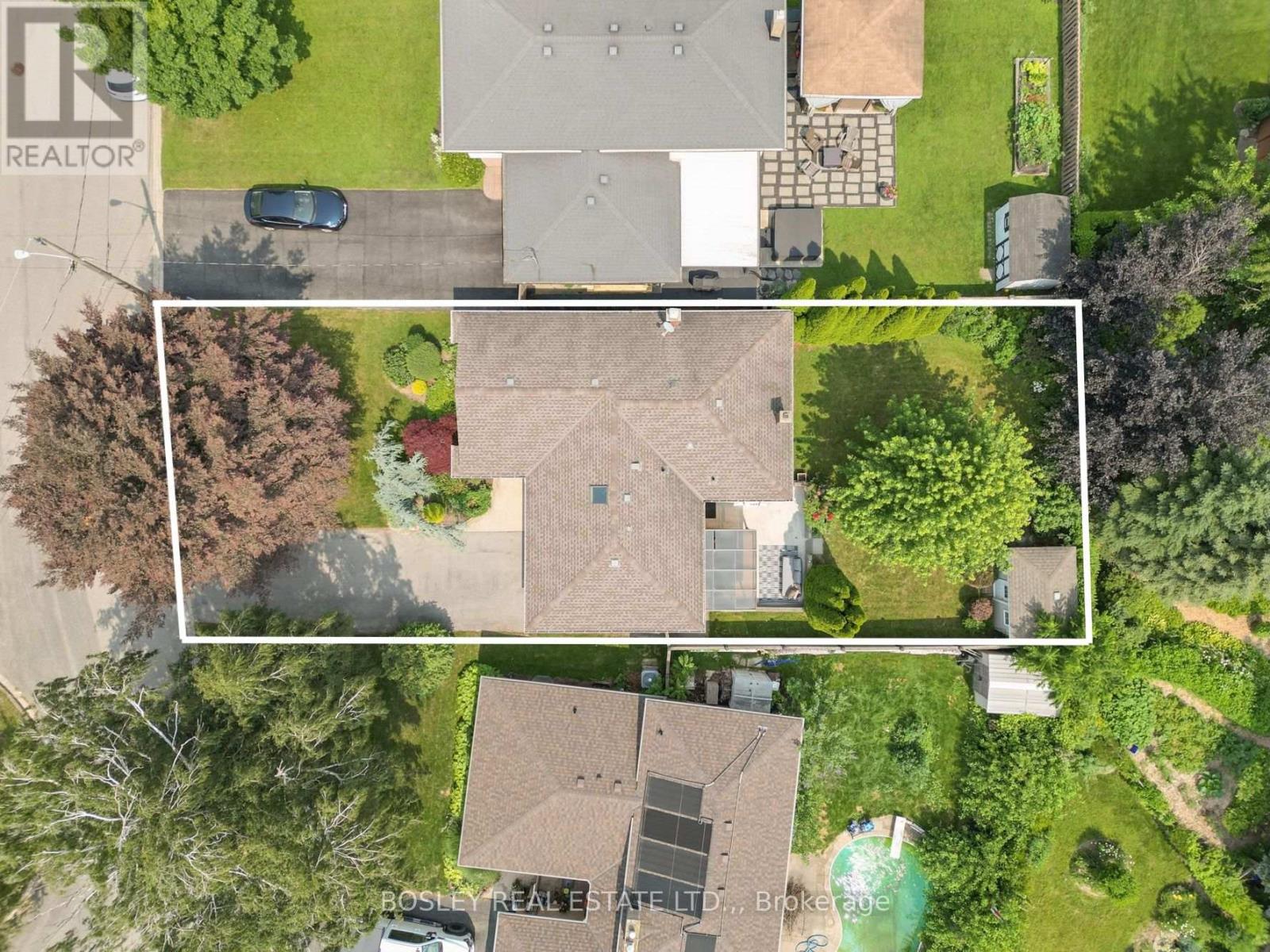 6 SAMUEL COURT - 19