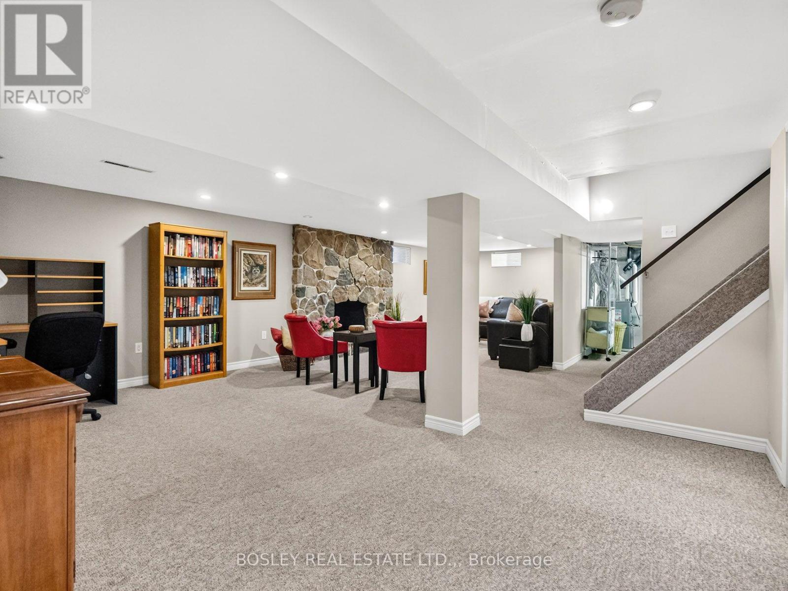 6 SAMUEL COURT - 28