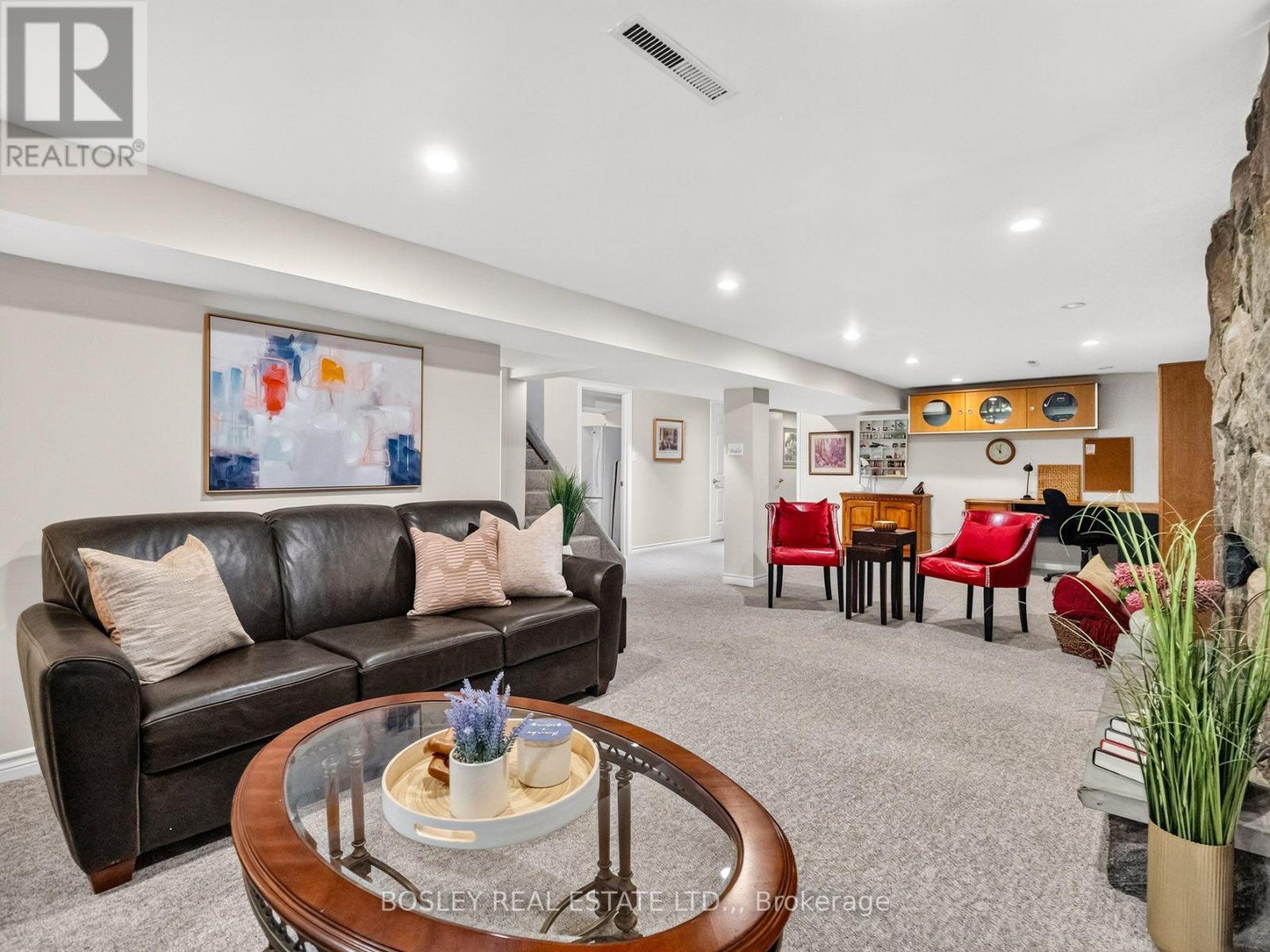 6 SAMUEL COURT - 29