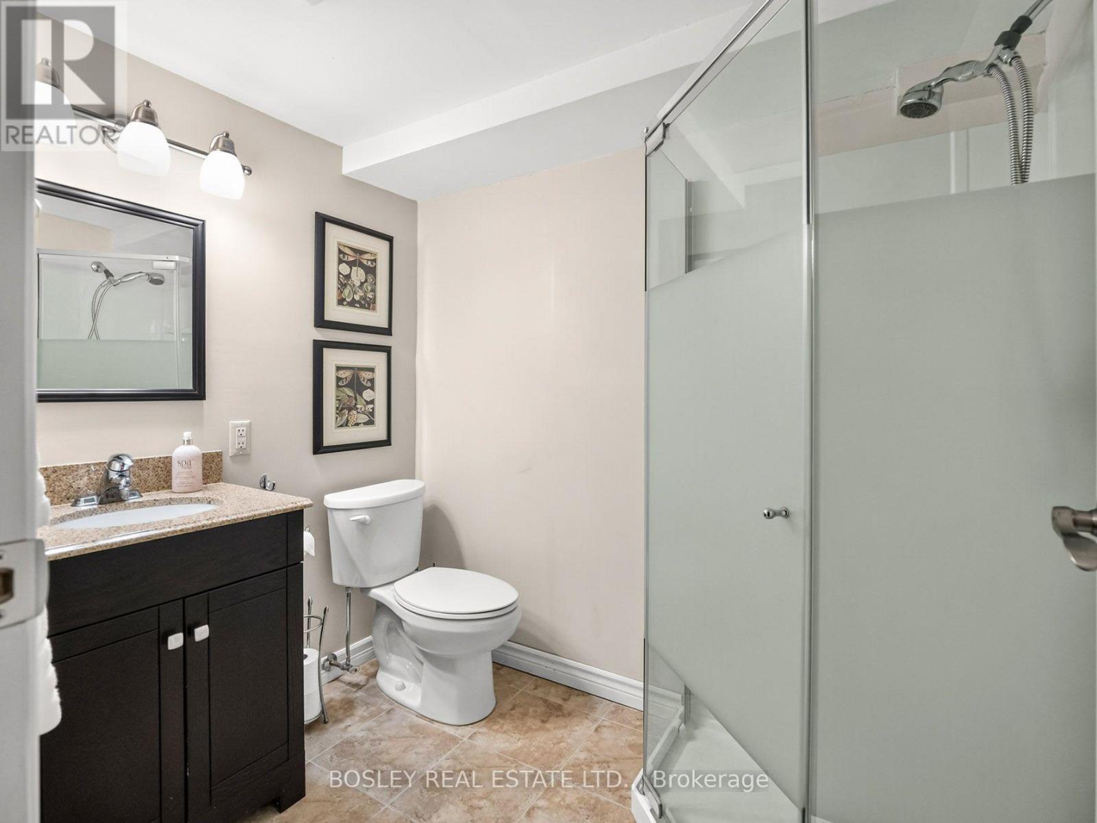 6 SAMUEL COURT - 34