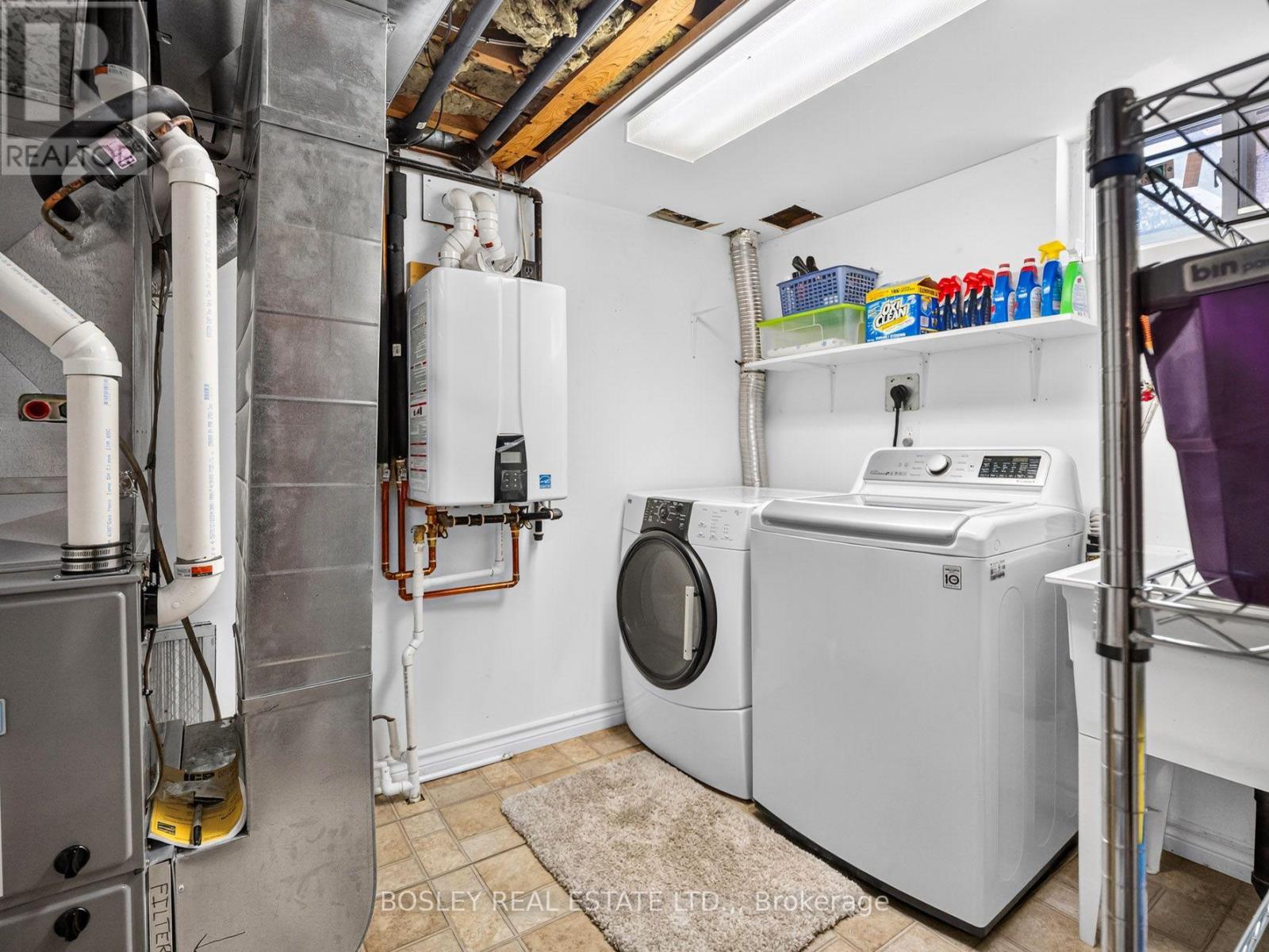6 SAMUEL COURT - 35