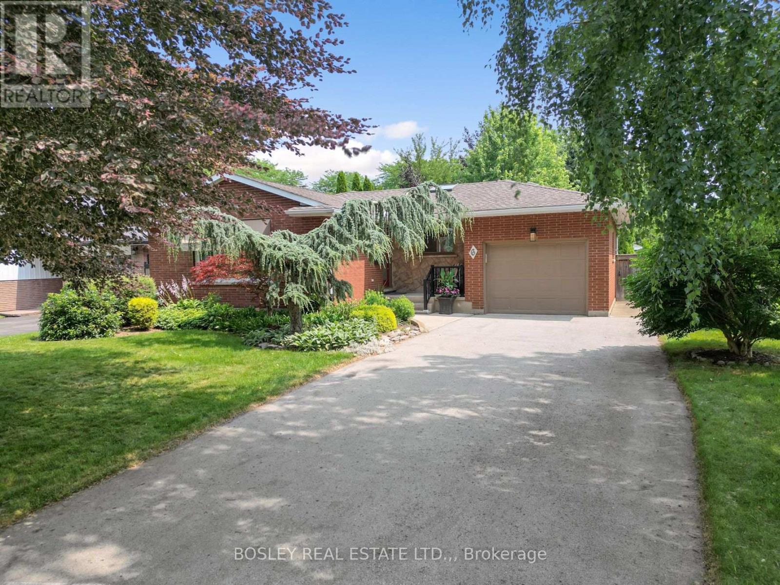 6 SAMUEL COURT - 37
