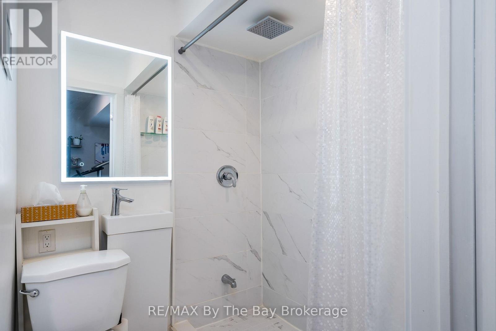 112 SYCAMORE STREET - 19