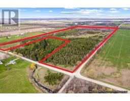 353814 Osprey Artemesia Townline, Grey Highlands, ON N0C1J0 Photo 24