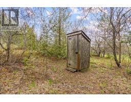 353814 Osprey Artemesia Townline, Grey Highlands, ON N0C1J0 Photo 25