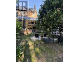 1089 Mt Pleasant Road, Toronto, ON M4P2M7 Photo 18