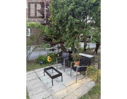 1089 Mt Pleasant Road, Toronto, ON M4P2M7 Photo 19
