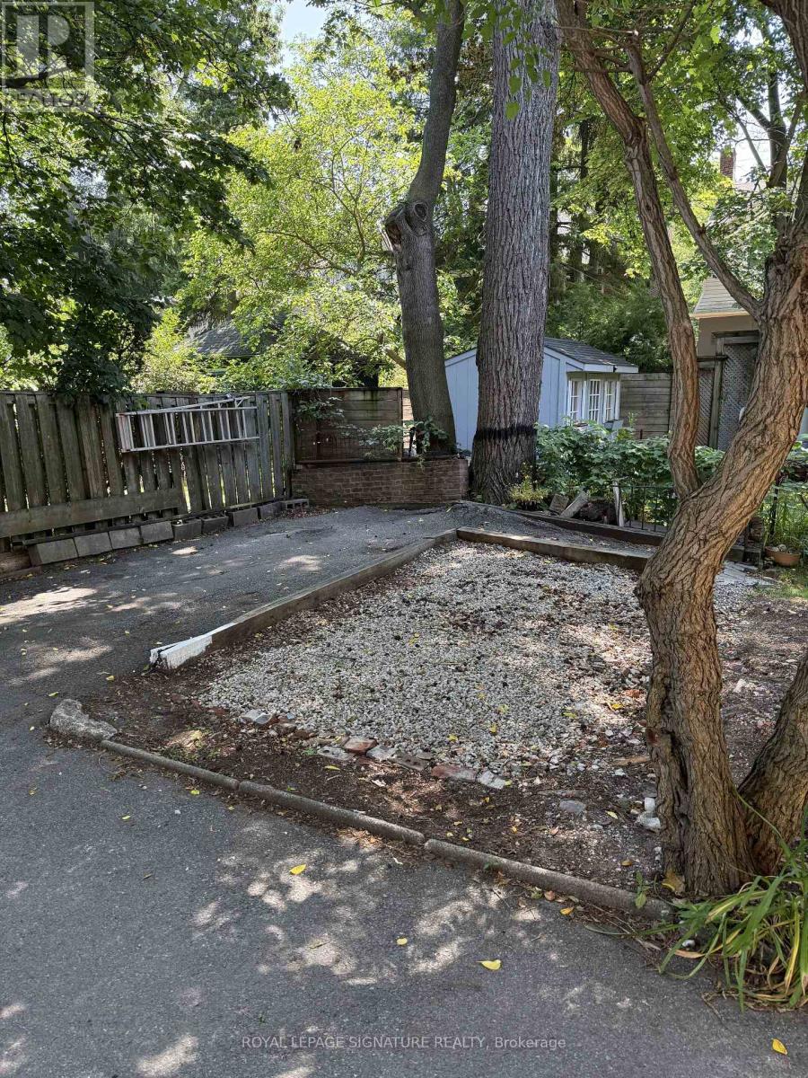 1089 MT PLEASANT ROAD - Image 23